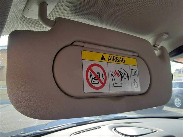 ���T���o�C�U�[