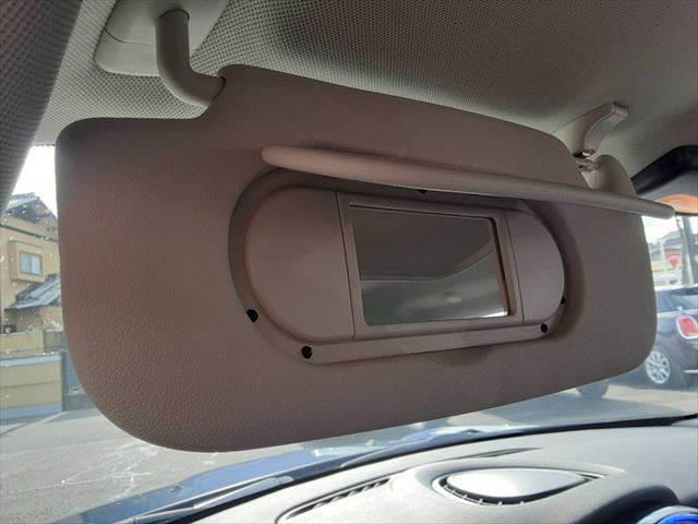 ���o�j�e�B�~���[