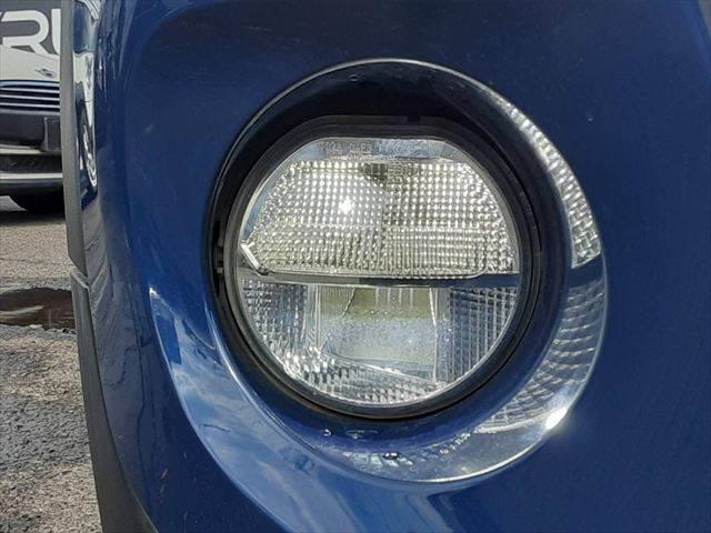 ���_�����t�H�O�����v