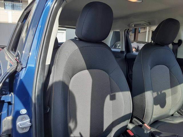 ���w������