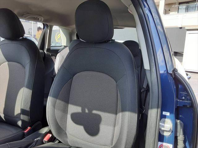 ���w������