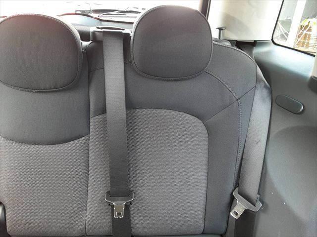 ���w������