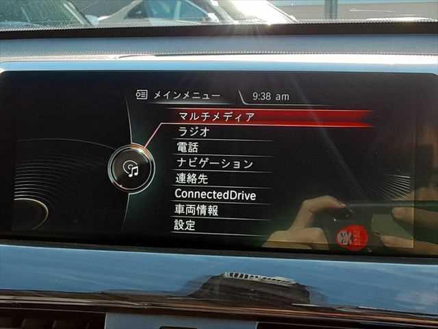 �����j���[���