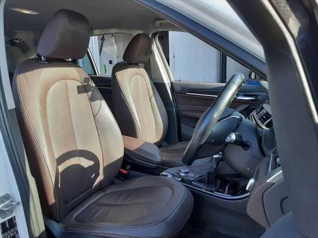 ���^�]�ȑ��P��ڃV�[�g