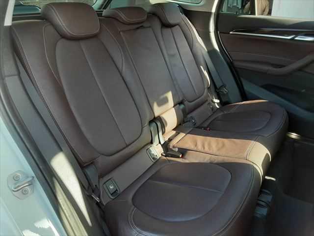 ���^�]�ȑ��Q��ڃV�[�g