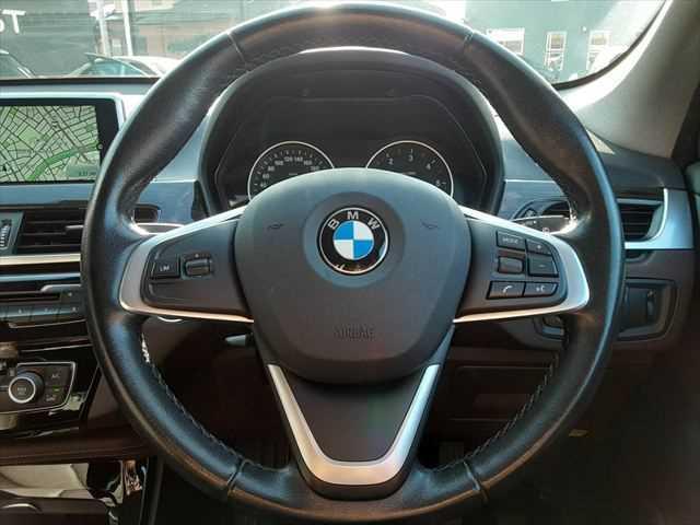 ���X�e�A�����O