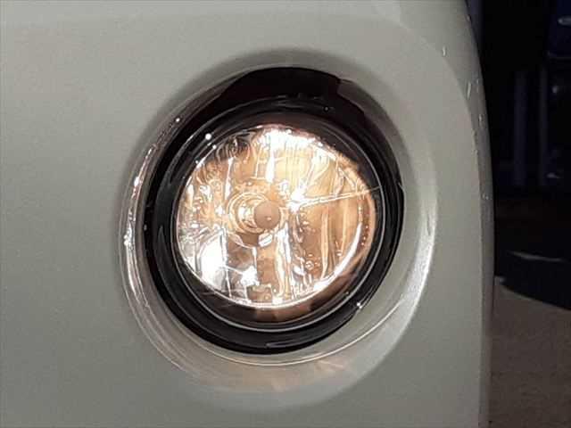 �����t�H�O�����v�_����