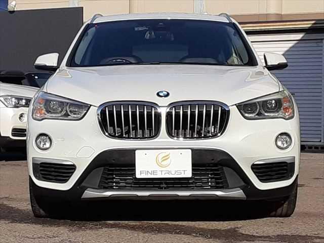 ���Ў����̂��Ԃł��B�����E�@�֌n�`�F�b�N�ς݁􉡂ɂ��̎Ԃ̃Z�[���X�|�C���g���A�ʐ^�Ɛ����ŃA�s�[�����Ă���܂���܂��͂����ɂȂ��Ă��������B���q�l�ʘb�������O�O�V�W-�U�O�S�V-�U�Q�U�P�O�S��