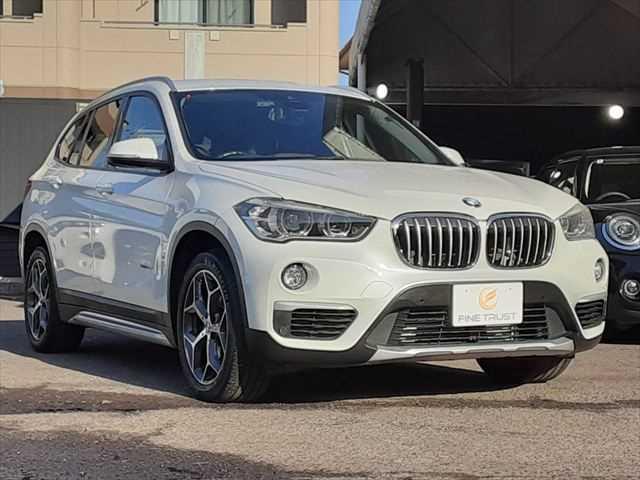 �X�ɂQ�S���ԑΉ��̃��[�h�T�[�r�X�t�Ńt���T�|�[�g������Ώێԗ��Ȃǂ̏ڍׂ͂��C�y�ɓX�܂܂ł��₢���킹�������B