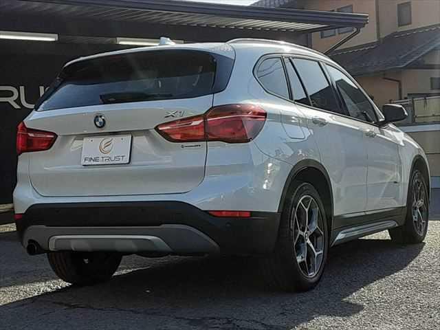 �C�菝���玖�̂܂ŁA����E�ی��C������������h���H��i�C�I���u�[�X�����j�ɂ��Y�������h���v���܂���