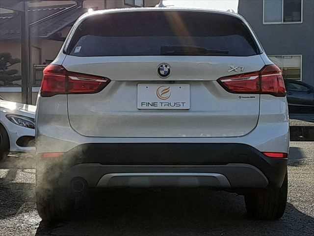 �O�ꂵ���@�֌n�`�F�b�N�A���ɓ_�����s���A�[�ԑO�͖@�萮�������{���Ă���܂��B�����S���������I�I