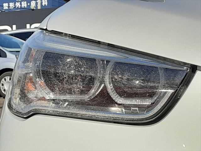 ���E�w�b�h���C�g