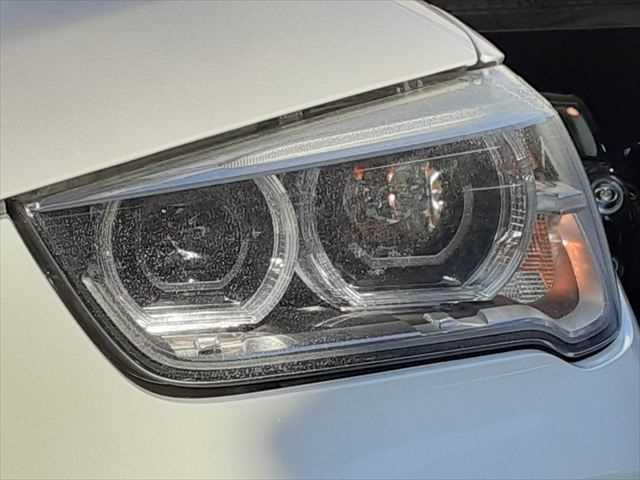 �����w�b�h���C�g