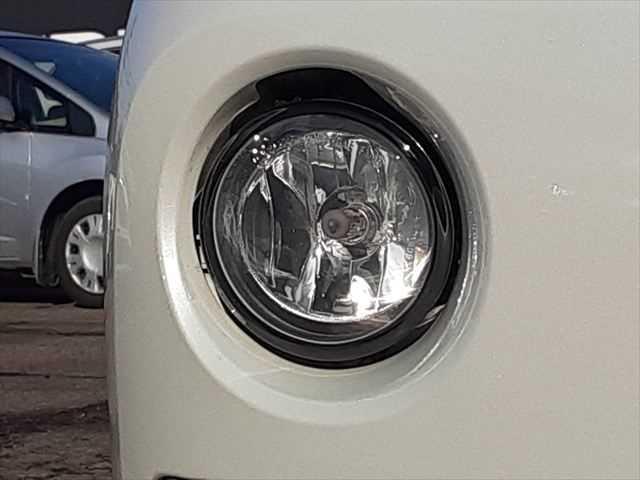 ���E�t�H�O�����v