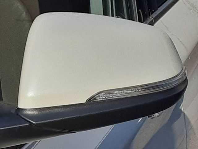 �����d���i�[�~���[