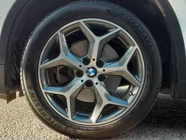 �������P�W�C���`�A���~�z�C�[��