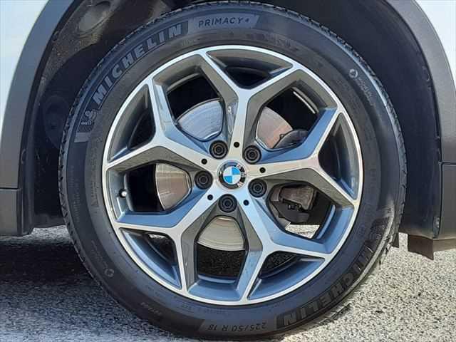 �������P�W�C���`�A���~�z�C�[��