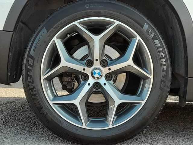 �������P�W�C���`�A���~�z�C�[��