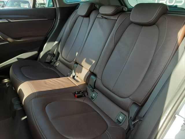 ������ȑ��Q��ڃV�[�g