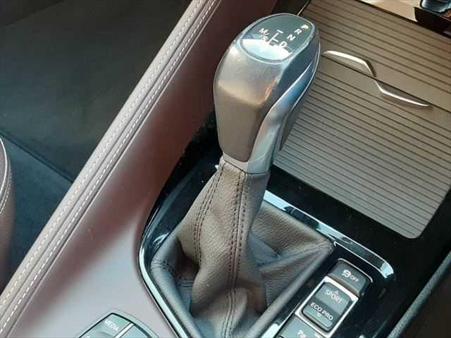 ���V�t�g����