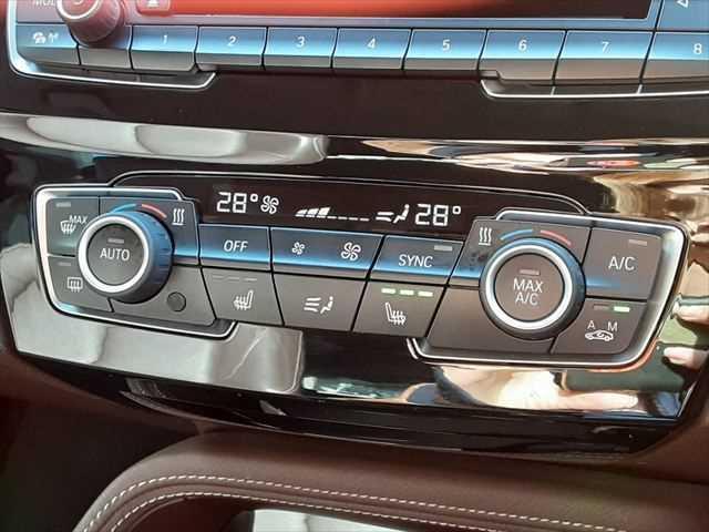 ���G�A�R������