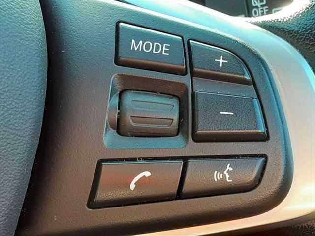 ���X�e�A�����O�X�C�b�`