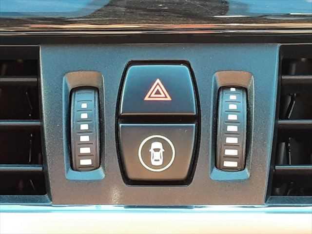 ���e��X�C�b�`