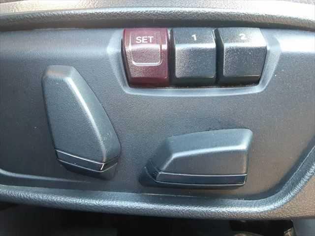 ���p���[�V�[�g