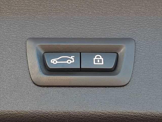 ���g�����N�I�[�v�i�[