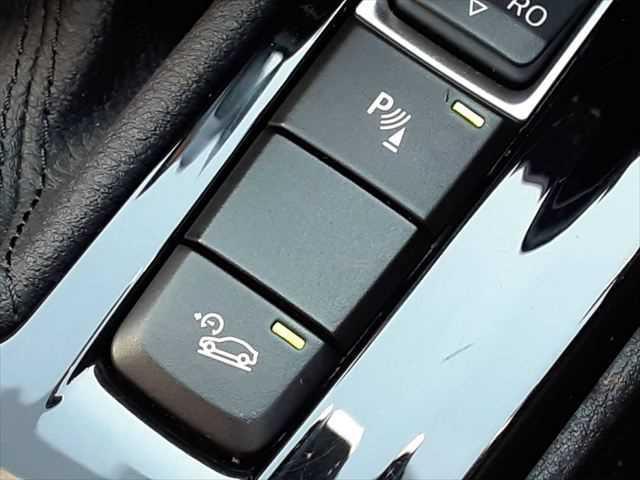 ���N���A�����X�\�i�[�@�_�E���q���X�^�[�g�A�V�X�g