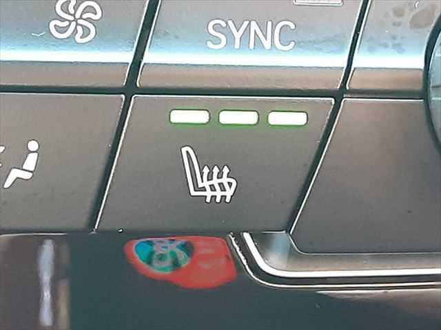 ���V�[�g�q�[�^�[