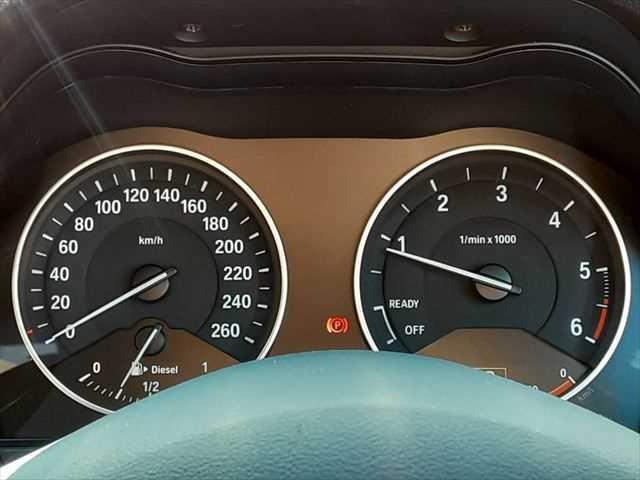 ���X�s�[�h���[�^�[