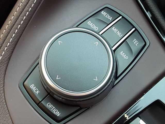 ���i�r����X�C�b�`