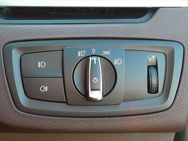 �����C�g�X�C�b�`