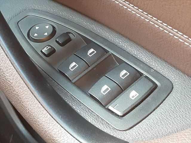 ���p���[�E�B���h�E