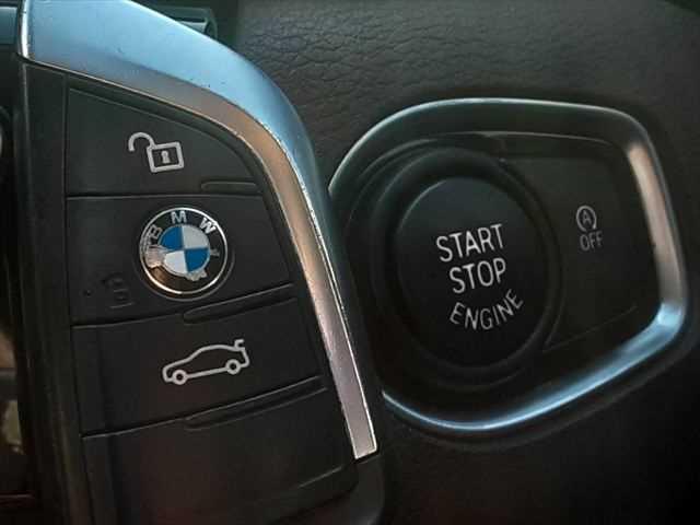 ���X�}�[�g�L�[���v�b�V���X�^�[�g