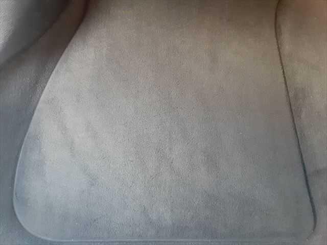 ���t���A�}�b�g