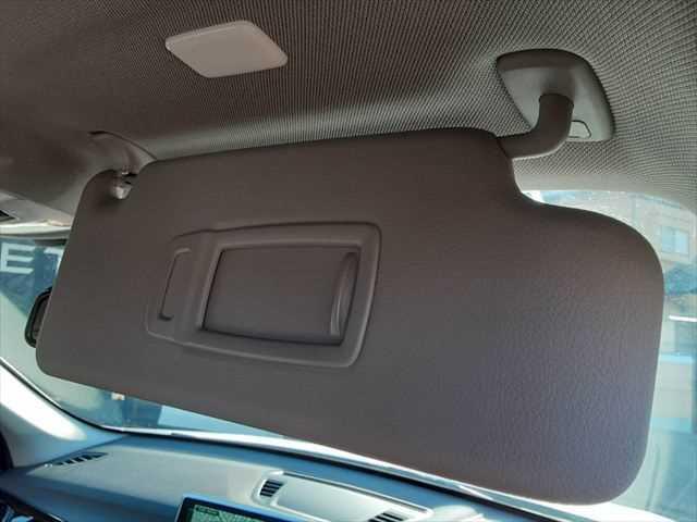 ���T���o�C�U�[