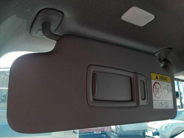 ���T���o�C�U�[