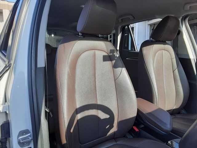 ���w������