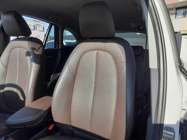 ���w������