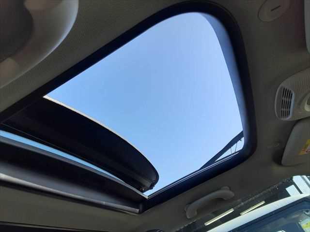 ���T�����[�t