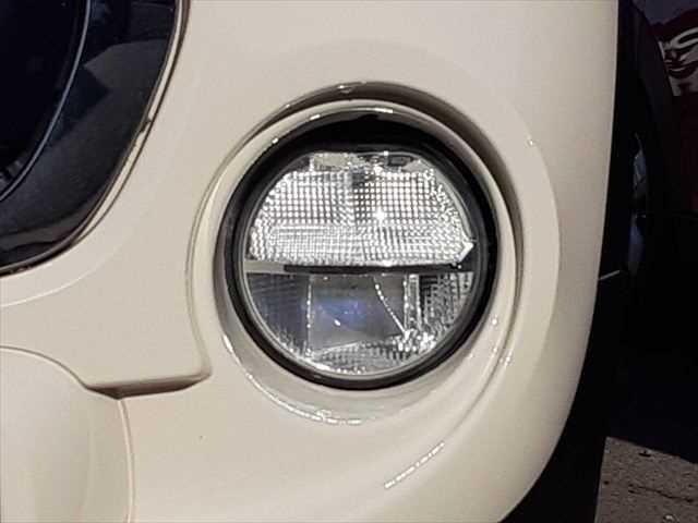 �����t�H�O�����v�_����