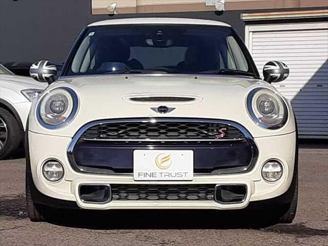 ���Ў����̂��Ԃł��B�����E�@�֌n�`�F�b�N�ς݁􉡂ɂ��̎Ԃ̃Z�[���X�|�C���g���A�ʐ^�Ɛ����ŃA�s�[�����Ă���܂���܂��͂����ɂȂ��Ă��������B���q�l�ʘb�������O�O�V�W-�U�O�S�V-�U�Q�U�P�O�S��