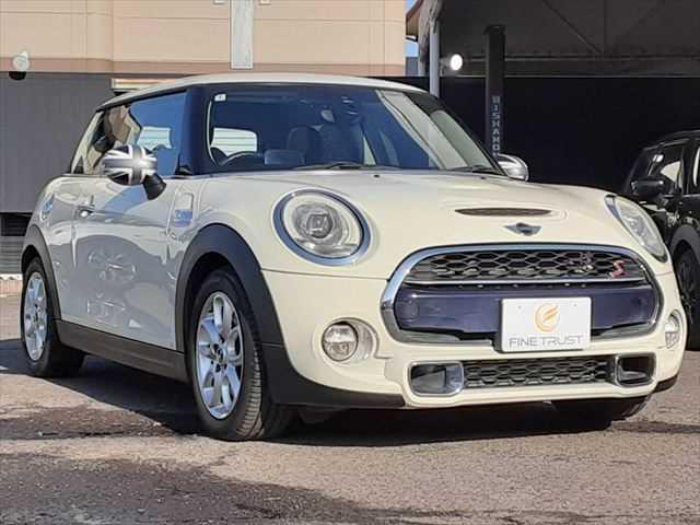 �X�ɂQ�S���ԑΉ��̃��[�h�T�[�r�X�t�Ńt���T�|�[�g������Ώێԗ��Ȃǂ̏ڍׂ͂��C�y�ɓX�܂܂ł��₢���킹�������B