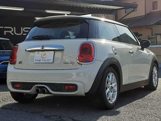 �C�菝���玖�̂܂ŁA����E�ی��C������������h���H��i�C�I���u�[�X�����j�ɂ��Y�������h���v���܂���