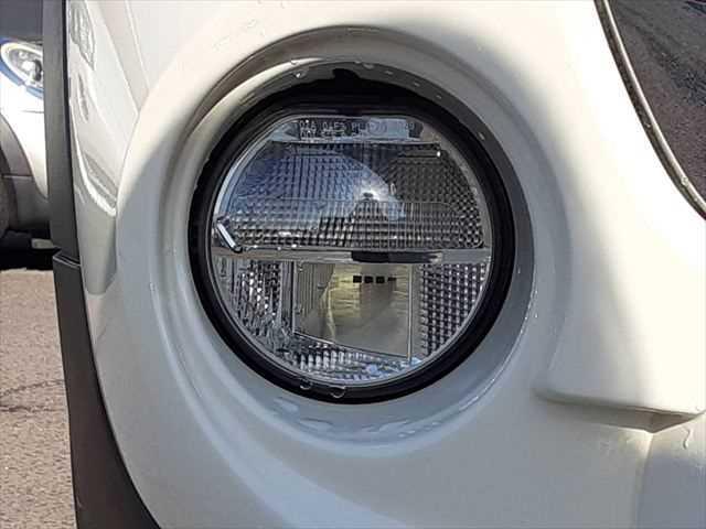 ���E�t�H�O�����v