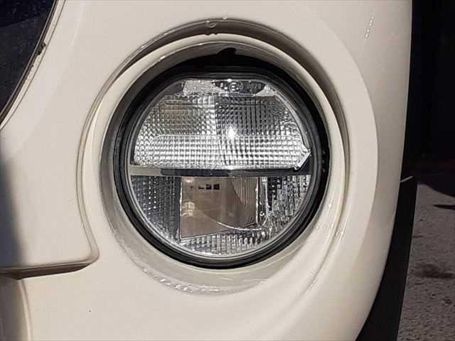 �����t�H�O�����v