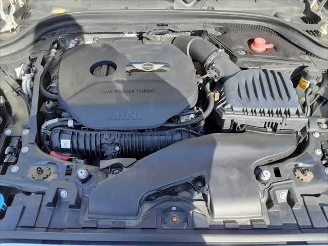 ���G���W�����[��