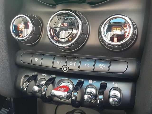 ���G�A�R������